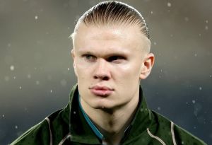 ¿Bombazo del año? Agente de Erling Haaland habla sobre el supuesto interés de Barcelona