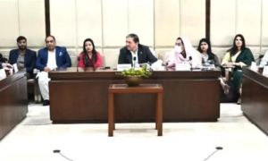 Govt strives to save ‘hard-earned’ economic stability