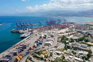 حَلّنا نِفهَم