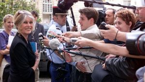 En contra del desitjat