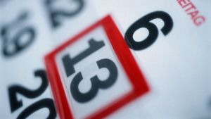 «Ich meinti»: Bereits das zweite Mal …