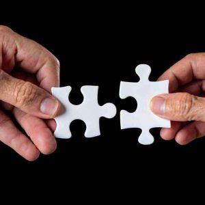 As armadilhas que a memória prepara para nós