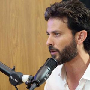 Com quem estarão União e PP em Minas?