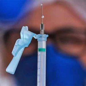 Imunoterapia: um avanço no câncer colorretal - parte 1