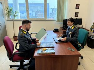 False assunzioni per avere la Naspi: due persone condannate a un anno