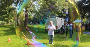 Full 2026 events programme announced for King's Lynn