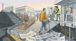 Mucho más que un cambio de nombre