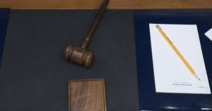 La giustizia civile italiana e il prezzo di mercato della pietas ferita