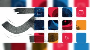 To curtail harm caused by social media, policies need to protect, not control