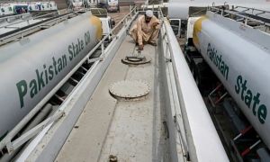 Protecting consumers or balancing the books: Pakistan’s oil dilemma