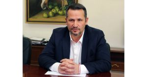 Ще съберем търговци, производители, дистрибутори и преработватели, за да подпишем за ниски цени на 150 храни