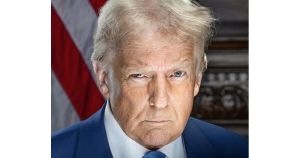 Революционното усещане на Тръмп за времето променя политиката