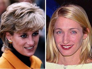 Tragedy porn: When beautiful women die, myth machine takes over