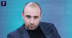 Bücher schreiben? Das kann doch auch eine KI!