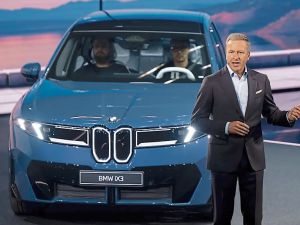 Der Realitätscheck ist überfällig