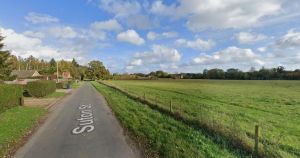 Housing bid thrown out by council