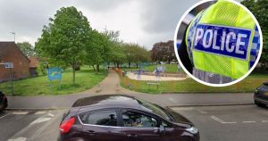 Dog attack investigation continues