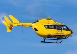 Comacchio, muore 20 mesi dopo l’incidente: si indaga per omicidio stradale