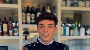 Cocktail bar e non solo: Desco rilancia