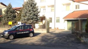 Più pattuglie sul territorio la caserma riduce l’orario