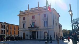 Sanità, mutui, benzina: ecco perché i veneziani di confine vogliono passare in Friuli