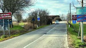 I Comuni che guardano al Friuli: «Fondi strutturali e non una tantum per restare in Veneto»