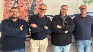 Patente a punti per bar e locali, giro di vite a Chioggia: chi arriva a zero rischia la chiusura