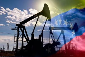 Venezuela: de cuentas tuteladas a fondos soberanos, por VÃ­ctor Ãlvarez R.