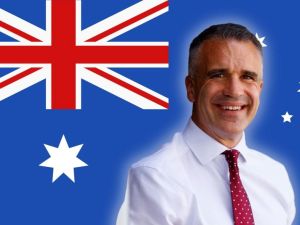 Why ‘patriotism’ is not a dirty word