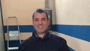 Corriere rapito e ucciso, la Procura chiede l’ergastolo per due imputati