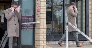 Former performing arts teacher accused of several historic sex offences against girls