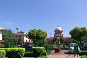 इच्छामृत्यु की इजाजत