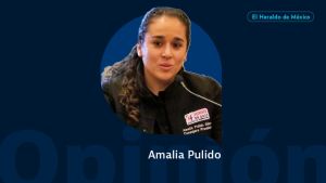 La otra cara de la conexión digital