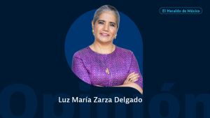 Pensiones doradas pagadas por las y los mexicanos