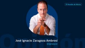 Operar la integración: la voz de las aduanas en el futuro del T-MEC