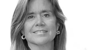 Sinergias necesarias