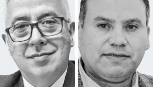 Operación Renta: el desafío de construir un sistema tributario más colaborativo y eficiente