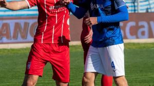 Prato, il piano del capitano: 