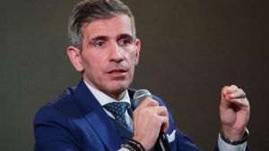 ItaliaMeteo e il trasferimento: 