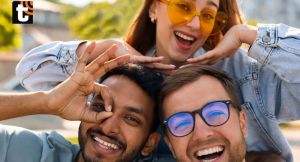 Consejos para ser feliz y vivir en paz