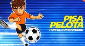 Un entrenador muy querido por estas tierras ha comprado un ‘depa’ en Miraflores