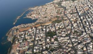 Κίβδηλη δόξα