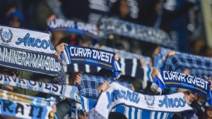 Quasi 1.900 biglietti venduti per domenica