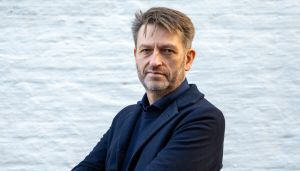 Oslo går i pluss – Aps refleks er økt eiendomsskatt