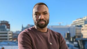 Kristelig Folkeparti snur ryggen til unge skeive