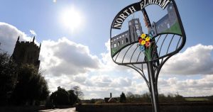 Homes with 'significant' benefits could be built in village as plans lodged