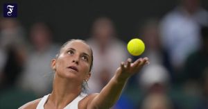 Der Mensch als Wette