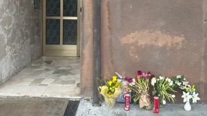 Omicidio Ruoso, la difesa di Bedin nell’appartamento: «Così potremo ricostruire l’accaduto»