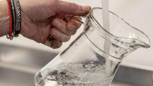 Jeg er ikke i tvivl: Forureneren bør selv betale for sin forurening