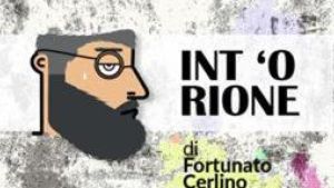 Dialogo con Hal prima che diventi Hal